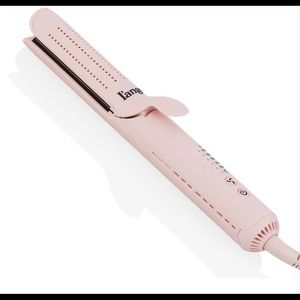 L’ange Le Duo 360 Airflow Styler